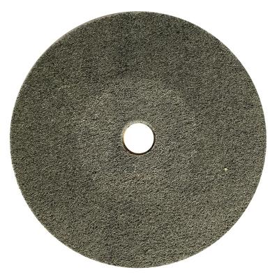 China Cheap High Density Marble Diamond Matt Polishing Sponge Pad From China for sale