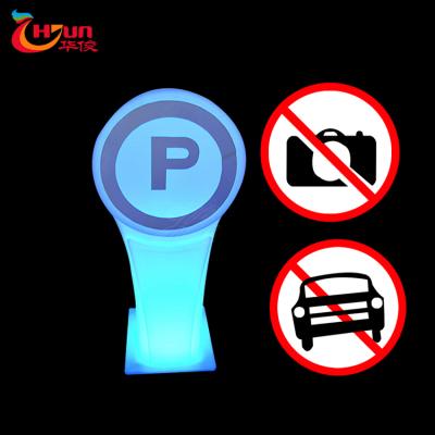 China Traffic road signs guide/signal /nameplate/traffic road mark and sign /solar powered traffic sign post for sale