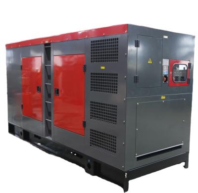 China generators in dubai cheap price 100kva diesel generator 3phase generator for sale DC-CX for sale