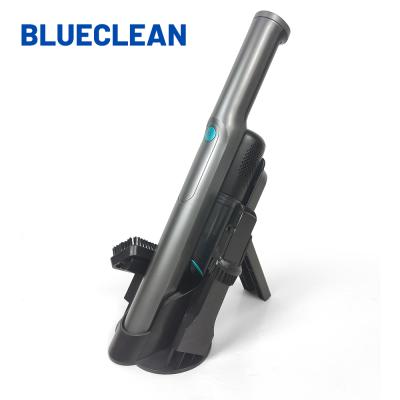 China High Performance Car Vacuum Cleaner Small Cordless Car Vacuum Cleaner Car Vacuum Cleaner for sale