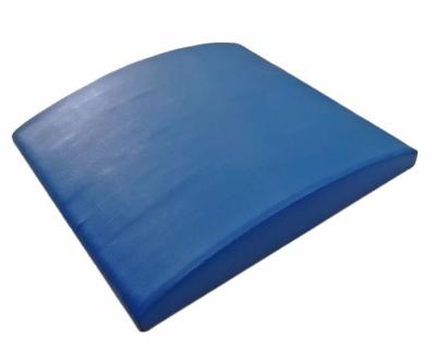 China PVC+EPE Sit Mat KR Hot Selling Abdominal Exercise Mat for sale