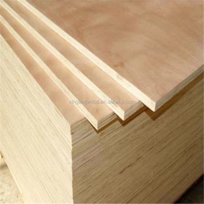 China Contemporary Veneer Plywood Commercial Plywood Film Faced Plywood Cheap Price for sale