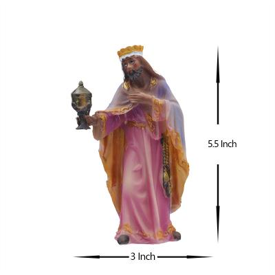 China Europe Desktop Craft For Head Office Religious Statue For Catholic Jesus Ornaments Religious Virgin Mary Statues Home Decoration Clearance for sale