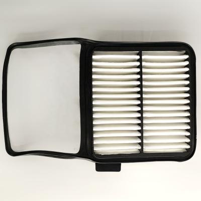 China Paper Air Filter 17801-21040 for Toyota Prius 2004-09 for sale