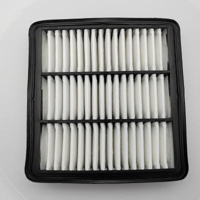 China Paper Air Filter 28113-2H000 HPHY-AF281002 for Hyundai/Kia for sale