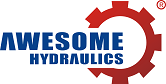 Shanghai Awesome Hydraulics Co., Ltd.