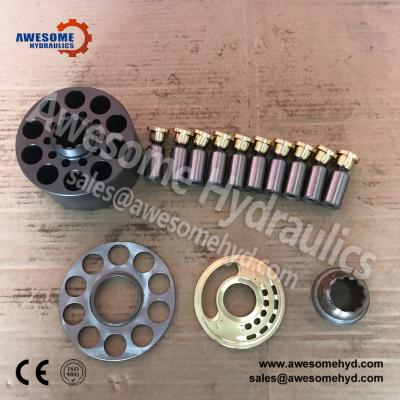 China K3SP36 K7SP36 Kawasaki Oem Parts , Kawasaki Spare Parts High Performance for sale