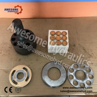 China High Precision Toshiba Motor Parts Repair Kit SG015 SG02 SG025 SG04 SG08 SG12 SG15 SG17 SG20 SG25 for sale