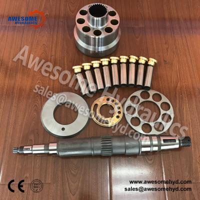 China Cat14G  Spare Parts Small Size High Precision ISO9001 Certification for sale