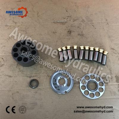 China De Hydraulische Pompdelen van precisienachi pvd-2b-28 pvd-2b-32 pvd-2b-34 pvd-2b-36 pvd-2b-38 pvd-2b-40 pvd-2b-42 Te koop