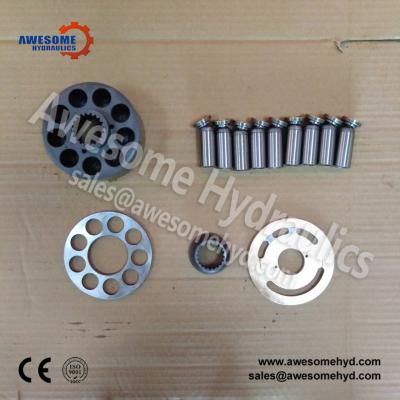 China Replacement Kayaba Hydraulic Pump Parts PSVL-36 PSVL-42 PSVL-54 PSVK2-25 for sale