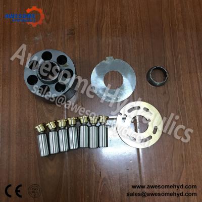 China Kleine Hydraulikpumpe Sauers Danfoss zerteilt Reparatur-Set MPT025 MPT035 MPT044 MPT046 zu verkaufen