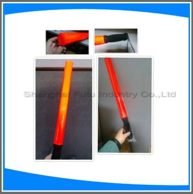 China Pop Baton for Japanese Market ,light and super high visibility for sale