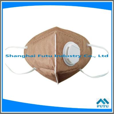 China cotton surgical mask medical respirator mask dust mask face cover mask surgical n95 respirators for sale