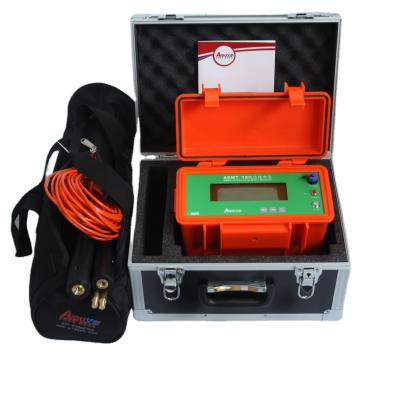 China Water well water detector ADMT-1S for sale