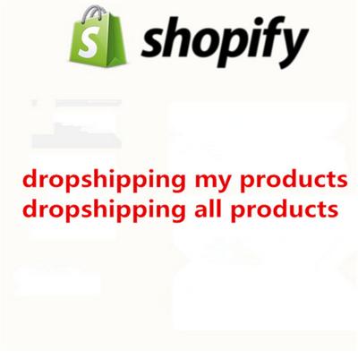 China Full Shipping Find Information to Dropshipping China Shipping Agent Fast Delivering Handle Shopify Dropship Service Dropshipping Suppliers 1688 for sale