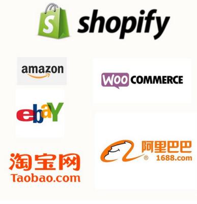 China Other Cheapest Reliable Dropshipping All Around Service From China To USA United States International Czech British Dropshipping With Good Price for sale