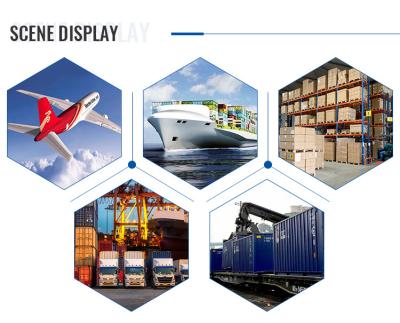 China Product Lazada Dropshipping China Freight Forwarder Cargo Amazon Fba Dropshipping Air Freight To Us Eu Au Worldwide for sale