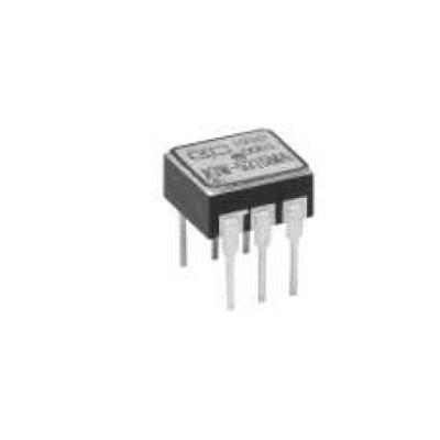 China JGW-5215MA Photo MOS FET Voltaic Optical Solid State Relay 0.2A 0.4A 330V 370V 1 Form Digital Industrial Analog Signal JGW-5215MA for sale