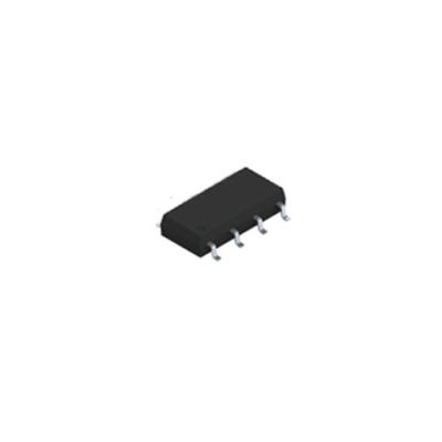 China J2H008-1A OptoMOS ONE SOP8 J2H008-1A Photo MOS FET Solid State Relay 1A 80VDC 2 Optical Form for sale