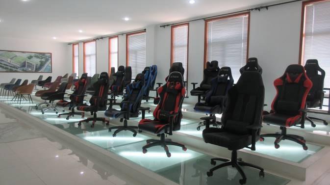 Verified China supplier - Zhejiang Seating Technology Co., Ltd.