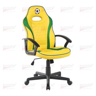 China High Quality Cute Convertible St Production Silla Gamer Chair Gaming Pc Gaming Chair In Office for sale