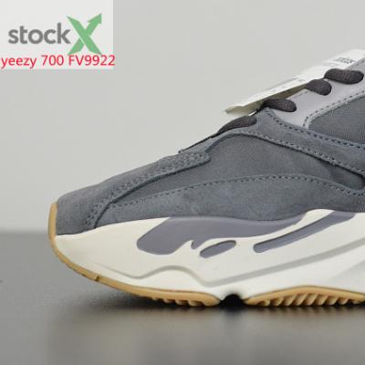 China CUSHIONING in running x no MOQ 700 350 magnet casual sneakers iPlatform v2 700 v3 yeezy shoes for sale