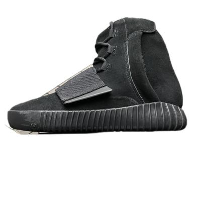 China CUSHIONING Originals Yeezy 750 High Quality 1:1 To Restore Genuine Casual Sneakers Men And Women Sports Shoes Outdoor Sports Shoes for sale