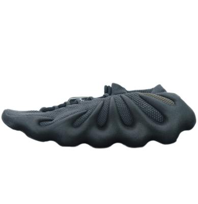 China CUSHIONING Originals Yeezy 450 Wholesale Good Quality China Yeezy Black 1:1 Service Casual Shoes For Women And Men Shoes for sale