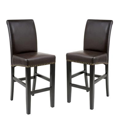 China free shipping modern to usa beautiful design cheap table and chair set dining chairs modern for sale