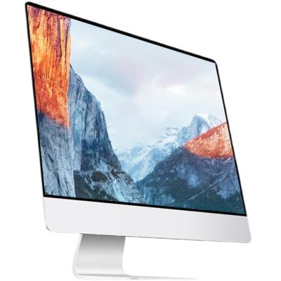 Κίνα Bolunshuai brand 21.5-inch all-in-one PC&computer lifting and rotating ultra-clear screen with high core i3i5i7 προς πώληση