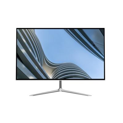 중국 Bolunshuai OEM Brand Quality Thin Desktop Computer Monitor Desktop Discrete Graphics Thin High-End Computer 판매용