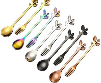 China China Factory Direct Selling Viable Silver Spoon 304 Stainless Steel Dinner Spoon Cheap Tumbler Polished Utensil Table Spoon for sale