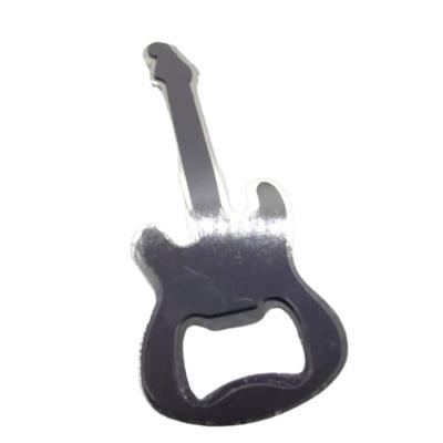 China Modern Design China Best Quality Lowest Price Corkscrew Metal Beer Bottle Openers for sale