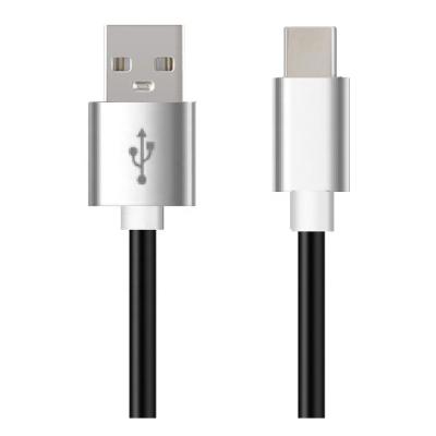 China MP3 / MP4 Player 3A fast charge tipo C cablo High quality OEM ODM High speed 2.0 A USB C data cabo type c Kabel fast charging usb cable for phone for sale