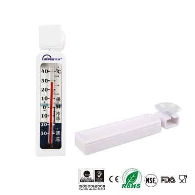 China G590 Kitchen Appliance Fridge Freezer Thermometer Wide Measuring Range for sale