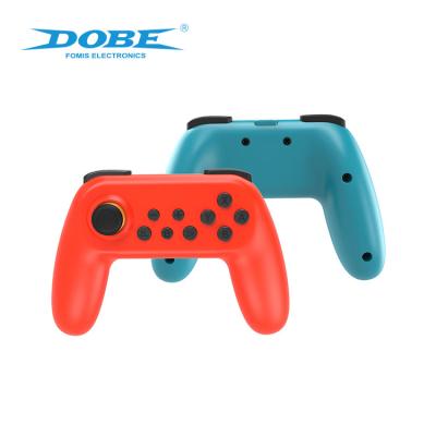 China Wireless Gamepad For PS4 Console Hot Selling Wireless Single Joystick Controller Fit For Nintendo Switch /Lite AccessoriesJoystick Game Accessories And PC Game for sale