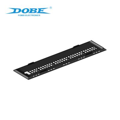 China Factory Original Stand Holder DOBE Compact and Simple Design Vertical Stand for Slim PS4 Game Console Game Accessories for sale