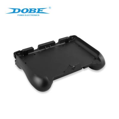 China Original DOBE Factory Charging Handle Charging Handle with High Capacity Battery for NEW 3DSLL Console Game Accessories for sale