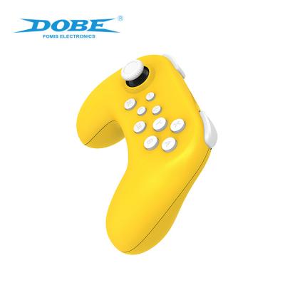 China Factory Direct Supply Left DOBE Joystick Single 3D Gamepad Wireless Fit for Nintendo Switch and Switch Lite for sale