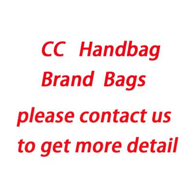 China Fashion Designer Wallet Handbags Small MOQ Fast Logistics High Quality Backpacks for sale