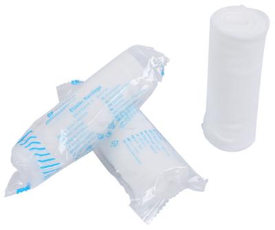 China Good Price and Quality Emgency Plaster of Different Size Bandages for sale