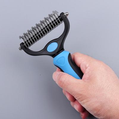 China Stocked custom pet grooming brush hair remover and roller oem odm new design pet hair dog cat fur remover roller for sale