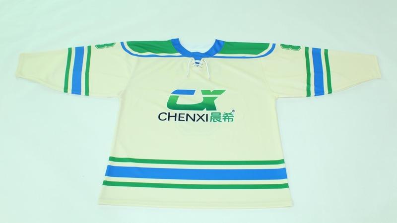 Verified China supplier - Shenzhen Chenxi Sports Goods Co., Ltd.