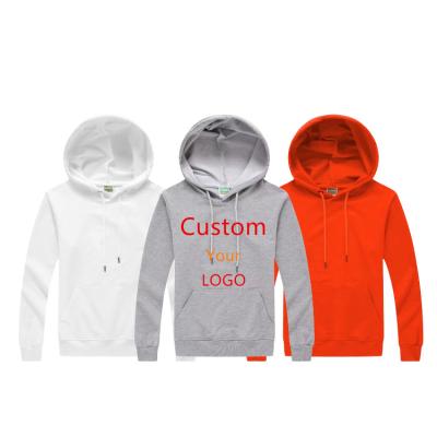 China Plain Boxy Virgin Men's Gym Seconds College Oversized Heavy Duty Hoodie Anti-pilling Rope Custom Thick Plain Winter Sporty for sale