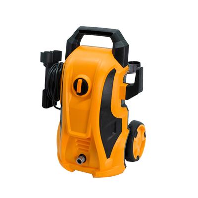 China Car Cleaning High Pressure Portable Car Washing Machine High Pressure Gun Water Household Car Brushing Tool for sale