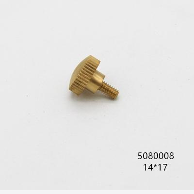 China High quality custom brass small mini vehicle china cnc parts for sale