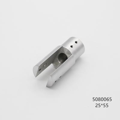 China Wholesale Vehicle CNC Precision CNC Metal Machining Parts for sale