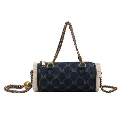 China Wholesale Fashion Luxury Fashion Purses Ladies Fashion Cheap Handbags For Women for sale