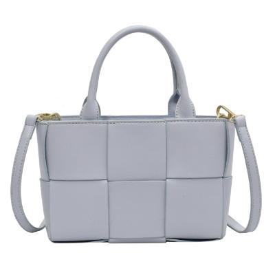 China Fashion Fashion Ladies Handbags Designer Bags Cheap Price Lady Handbag Women Bag Handbags for sale